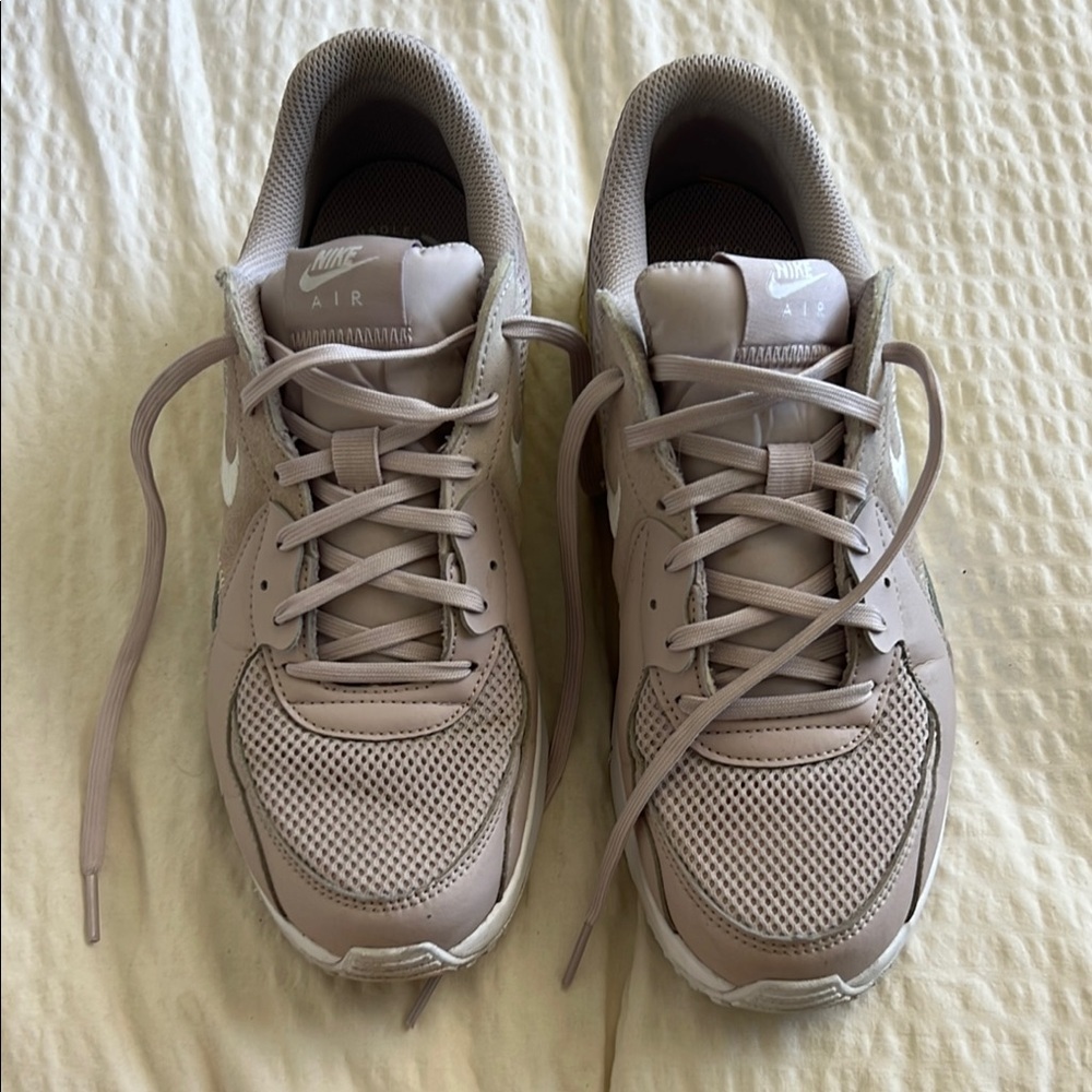 Nike Air MAX Excee Sneakers